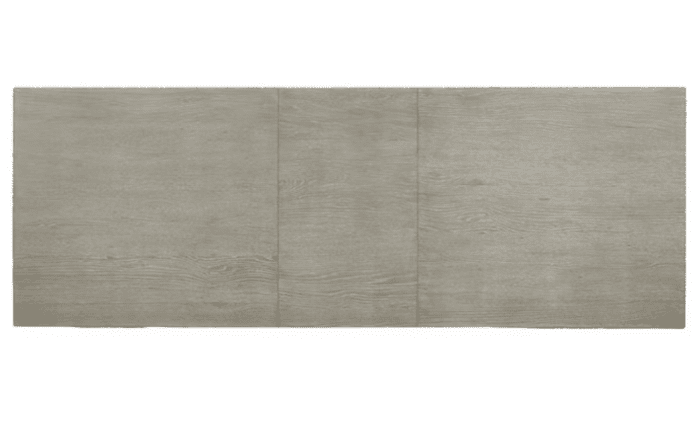 Universal Furniture Casual Dining Desmond Dining Table - Image 3